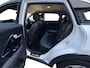 Kia Niro Hybrid 1.6 GDi PHEV Luxury Edition | AUTOMAAT | LEDER | NAVI | CAMERA | TREKHAAK | CLIMATE & CRUISE CONTROLE | ETC...
