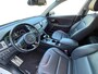 Kia Niro Hybrid 1.6 GDi PHEV Luxury Edition | AUTOMAAT | LEDER | NAVI | CAMERA | TREKHAAK | CLIMATE & CRUISE CONTROLE | ETC...