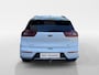 Kia Niro Hybrid 1.6 GDi PHEV Luxury Edition | AUTOMAAT | LEDER | NAVI | CAMERA | TREKHAAK | CLIMATE & CRUISE CONTROLE | ETC...
