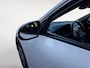 Kia Niro Hybrid 1.6 GDi PHEV Luxury Edition | AUTOMAAT | LEDER | NAVI | CAMERA | TREKHAAK | CLIMATE & CRUISE CONTROLE | ETC...