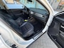 Kia Niro Hybrid 1.6 GDi PHEV Luxury Edition | AUTOMAAT | LEDER | NAVI | CAMERA | TREKHAAK | CLIMATE & CRUISE CONTROLE | ETC...