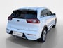 Kia Niro Hybrid 1.6 GDi PHEV Luxury Edition | AUTOMAAT | LEDER | NAVI | CAMERA | TREKHAAK | CLIMATE & CRUISE CONTROLE | ETC...