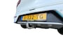 Kia Niro Hybrid 1.6 GDi PHEV Luxury Edition | AUTOMAAT | LEDER | NAVI | CAMERA | TREKHAAK | CLIMATE & CRUISE CONTROLE | ETC...