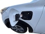 Kia Niro Hybrid 1.6 GDi PHEV Luxury Edition | AUTOMAAT | LEDER | NAVI | CAMERA | TREKHAAK | CLIMATE & CRUISE CONTROLE | ETC...