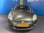 Fiat Bravo 1.4 Dynamic Nieuwe APK