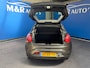 Fiat Bravo 1.4 Dynamic Nieuwe APK