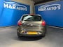 Fiat Bravo 1.4 Dynamic Nieuwe APK