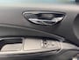 Fiat Bravo 1.4 Dynamic Nieuwe APK