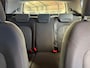 Fiat Bravo 1.4 Dynamic Nieuwe APK