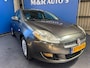 Fiat Bravo 1.4 Dynamic Nieuwe APK