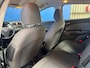 Fiat Bravo 1.4 Dynamic Nieuwe APK