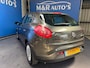 Fiat Bravo 1.4 Dynamic Nieuwe APK