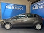Fiat Bravo 1.4 Dynamic Nieuwe APK