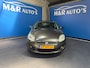 Fiat Bravo 1.4 Dynamic Nieuwe APK
