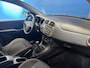 Fiat Bravo 1.4 Dynamic Nieuwe APK