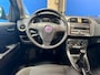 Fiat Bravo 1.4 Dynamic Nieuwe APK