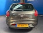 Fiat Bravo 1.4 Dynamic Nieuwe APK