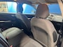 Fiat Bravo 1.4 Dynamic Nieuwe APK