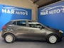Fiat Bravo 1.4 Dynamic Nieuwe APK
