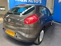 Fiat Bravo 1.4 Dynamic Nieuwe APK