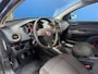 Fiat Bravo 1.4 Dynamic Nieuwe APK