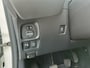 Toyota Aygo 1.0 VVT-i x-joy | Stoelverwarming | Camera | Dealer Onderhouden |