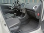Toyota Aygo 1.0 VVT-i x-joy | Stoelverwarming | Camera | Dealer Onderhouden |