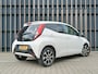 Toyota Aygo 1.0 VVT-i x-joy | Stoelverwarming | Camera | Dealer Onderhouden |