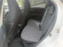 Toyota Aygo 1.0 VVT-i x-joy | Stoelverwarming | Camera | Dealer Onderhouden |
