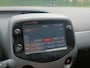 Toyota Aygo 1.0 VVT-i x-joy | Stoelverwarming | Camera | Dealer Onderhouden |