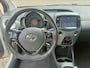Toyota Aygo 1.0 VVT-i x-joy | Stoelverwarming | Camera | Dealer Onderhouden |