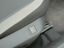 Toyota Aygo 1.0 VVT-i x-joy | Stoelverwarming | Camera | Dealer Onderhouden |