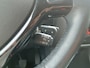Toyota Aygo 1.0 VVT-i x-joy | Stoelverwarming | Camera | Dealer Onderhouden |