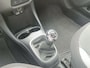 Toyota Aygo 1.0 VVT-i x-joy | Stoelverwarming | Camera | Dealer Onderhouden |