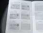 Toyota Aygo 1.0 VVT-i x-joy | Stoelverwarming | Camera | Dealer Onderhouden |
