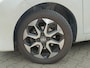 Toyota Aygo 1.0 VVT-i x-joy | Stoelverwarming | Camera | Dealer Onderhouden |
