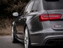 Audi RS6 A6 Avant 4.0 TFSI quattro Pro Line Plus Pano | Keramische remschijven | Vol!
