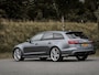 Audi RS6 A6 Avant 4.0 TFSI quattro Pro Line Plus Pano | Keramische remschijven | Vol!