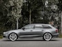Audi RS6 A6 Avant 4.0 TFSI quattro Pro Line Plus Pano | Keramische remschijven | Vol!