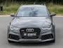 Audi RS6 A6 Avant 4.0 TFSI quattro Pro Line Plus Pano | Keramische remschijven | Vol!