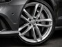 Audi RS6 A6 Avant 4.0 TFSI quattro Pro Line Plus Pano | Keramische remschijven | Vol!