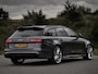 Audi RS6 A6 Avant 4.0 TFSI quattro Pro Line Plus Pano | Keramische remschijven | Vol!