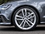 Audi RS6 A6 Avant 4.0 TFSI quattro Pro Line Plus Pano | Keramische remschijven | Vol!