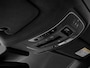Audi RS6 A6 Avant 4.0 TFSI quattro Pro Line Plus Pano | Keramische remschijven | Vol!