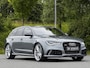 Audi RS6 A6 Avant 4.0 TFSI quattro Pro Line Plus Pano | Keramische remschijven | Vol!