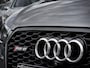 Audi RS6 A6 Avant 4.0 TFSI quattro Pro Line Plus Pano | Keramische remschijven | Vol!