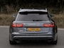 Audi RS6 A6 Avant 4.0 TFSI quattro Pro Line Plus Pano | Keramische remschijven | Vol!