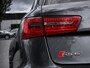 Audi RS6 A6 Avant 4.0 TFSI quattro Pro Line Plus Pano | Keramische remschijven | Vol!