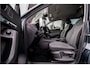 SEAT Ateca 1.5 TSI Xperience Business Intense Binnen Indewal