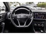 SEAT Ateca 1.5 TSI Xperience Business Intense Binnen Indewal